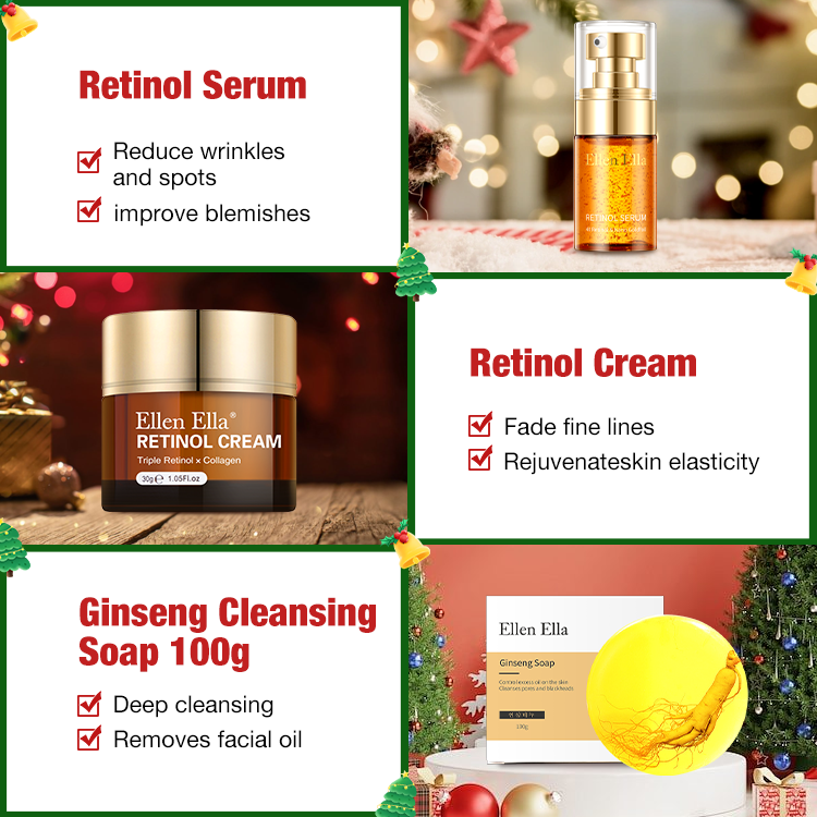 ELLEN ELLA  Flash Sale